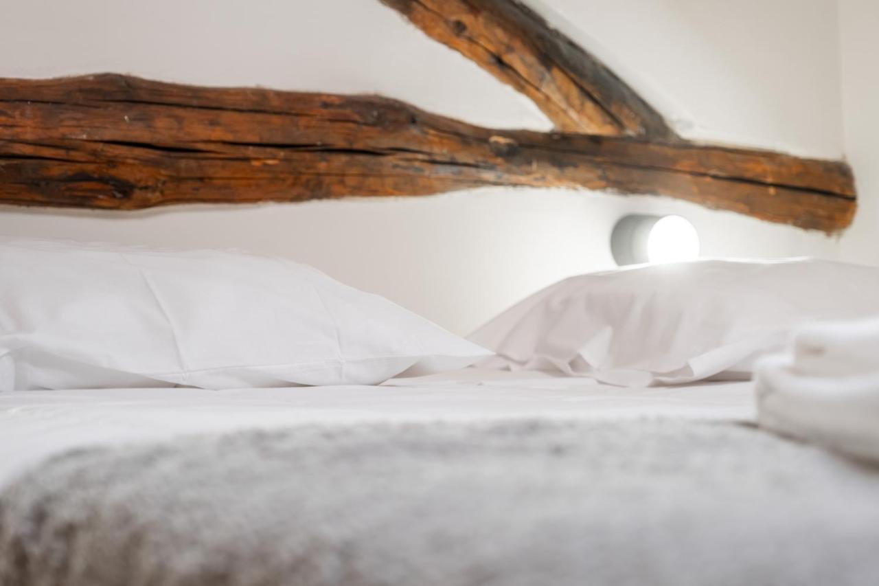 Nomad'S Bonjardim City Flats Porto Zewnętrze zdjęcie